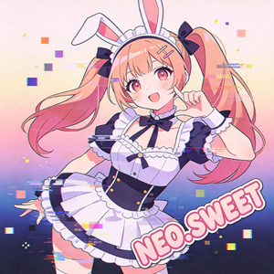 不可思议(甜心版)