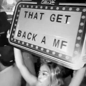 Dragon (feat. Kuro & Kardi9an)