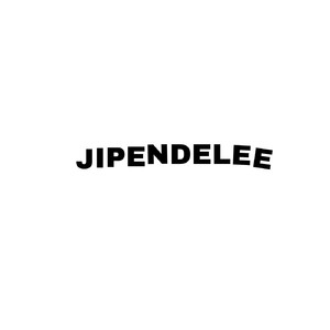 Jipendelee