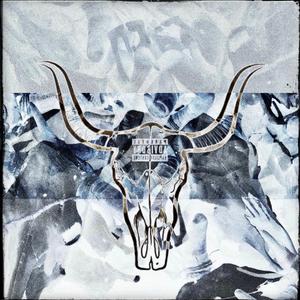 REMEMBER (feat. Drive Thru Alumni)