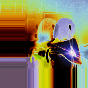 HIGH3R