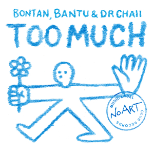 Too Much