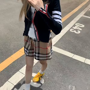刘雪雪