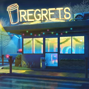 Regrets