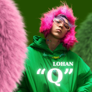 Q