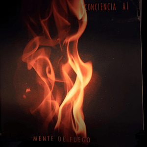 Mente de Fuego