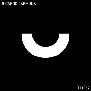 Modulacion (Original Mix)