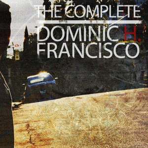 Arcadia of Northern Hills