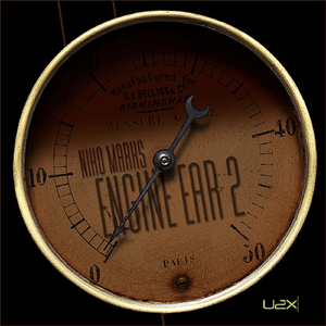 Get Live Wit Me (Niko Marks Remix)