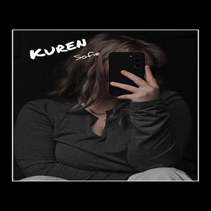 Kuren
