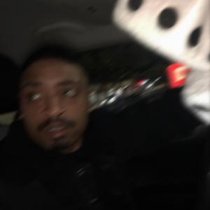 Just More To Come (Don't Stop The Feeling)