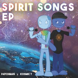 Ascended Masters Rap