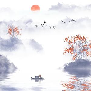 沧笙