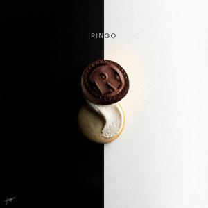 Ringo