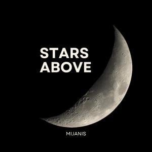 Stars Above