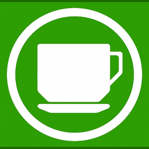 Migrena (DJ SaF Remix)