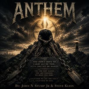 ANTHEM