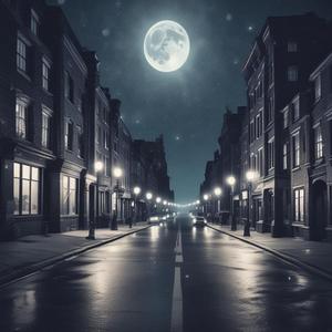 아무것도 아무일도 아닌 것처럼