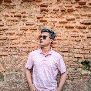 তোমি আমার সেই