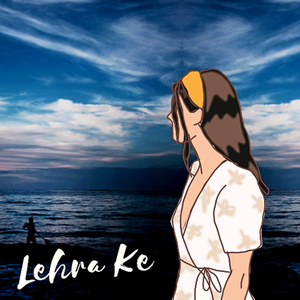 Lehra Ke