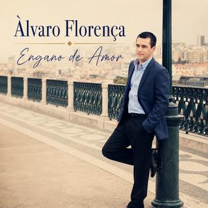 Engano de Amor