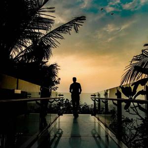 碳酸(Cover Lil Jet)