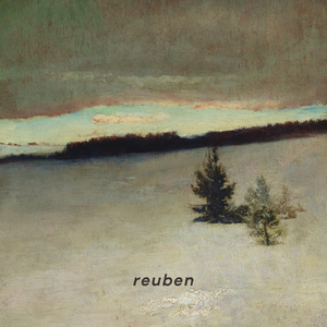 The Creation of All Things