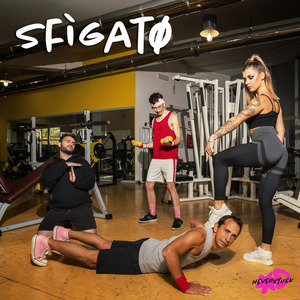 Sfigato