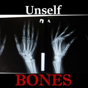 Bones