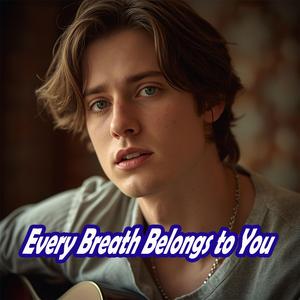 Whispers of the Strings