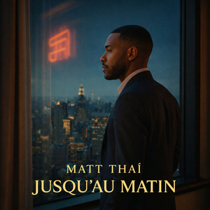 Jusqu'au matin
