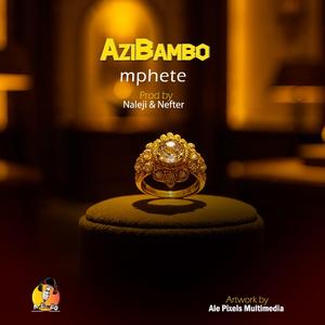 Mphete