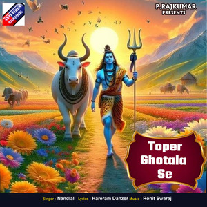 Toper Ghotala Se