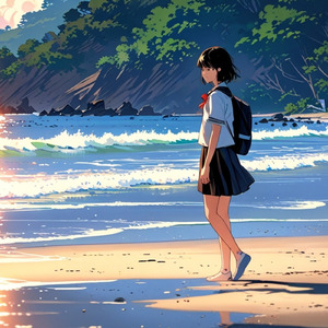 ウェア・アー・ユー・ナウ