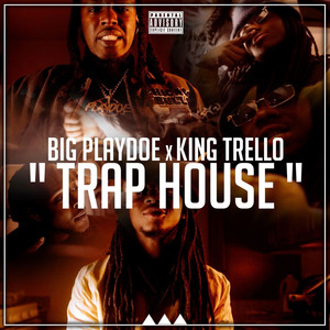 Trap House