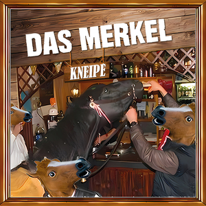 Kneipe