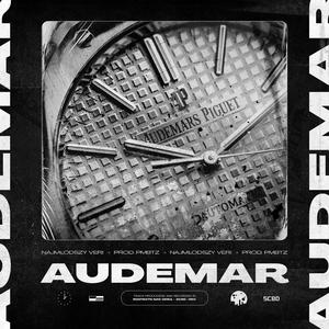 Audemar (feat. PMBTZ)