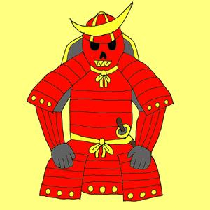 さよなら愛しい人よ