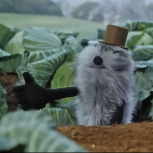 《打卡进行曲》