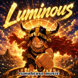 Luminous