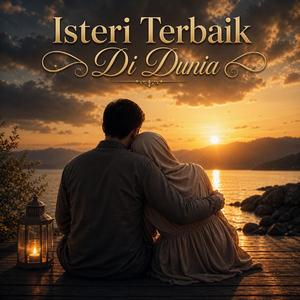 Isteri Terbaik Di Dunia