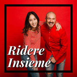 Toy (2021 Remastered Version)