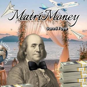 MatriMoney