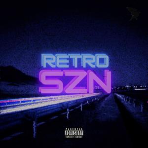 Retro SZN