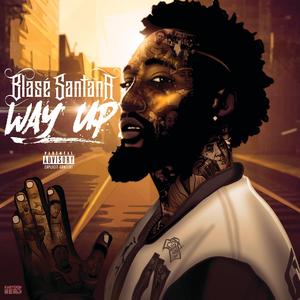 H-Town Alleyway (feat. B.Fetti)