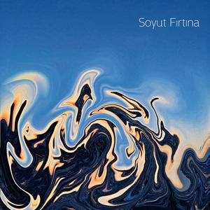 Soyut Fırtına