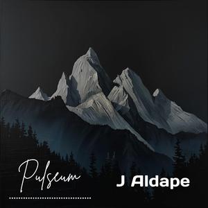Naturaleza (feat. J Aldape)