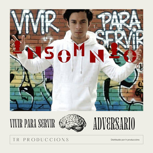 VIVIR PARA SERVIR