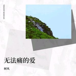 无法痛的爱