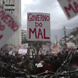 Governo do Mal